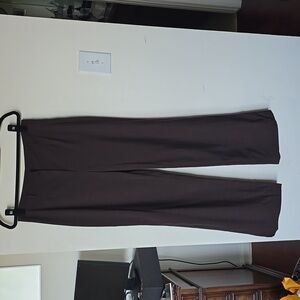 J. Jill Sz 8 Trousers / Dress Pants